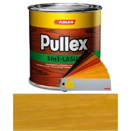    -  ADLER Pullex 3in1-Lasur ( - LW 01/2 Eiche,  - 0.75 )