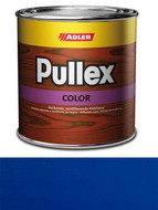     ADLER Pullex Color  ( - RAL5005 (base w30),  - 0.75 )