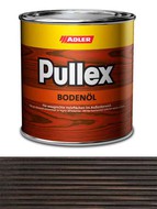   ADLER Pullex Boden?l    ( - Wenge 50423,  - 0.75 )