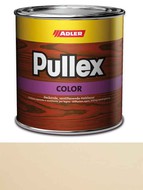     ADLER Pullex Color  ( - RAL1015 (base W10),  - 0.75 )