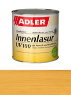     ADLER Innenlasur UV 100 ( - LW 11/3 Linde,  - 0.75 )