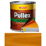    -  ADLER Pullex 3in1-Lasur ( - LW 01/3 L?rche,  - 0.75 )