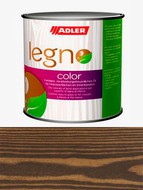    ADLER Legno-Color    ( - ST 04/5 Darth Vader,  - 0.75 )