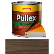    -  ADLER Pullex 3in1-Lasur ( - ST 09/5 Brown Sugar,  - 0.75 )