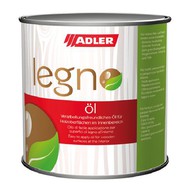    ADLER Legno-?l    ( - Farblos (),  - 0.75 )