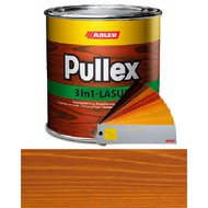    -  ADLER Pullex 3in1-Lasur (-LW 01/4 Kiefer, -10 )