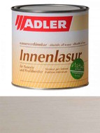     ADLER Innenlasur ( - LW 14/1 Meteor,  - 0.75 )