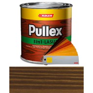    -  ADLER Pullex 3in1-Lasur ( - LW 02/4 Palisander,  - 0.75 )