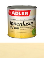     ADLER Innenlasur UV 100 ( - ST 06/1 Wei?er Tiger,  - 10 )