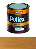    ADLER Pullex Holz?l  - ( - ST 06/3 Dingo,  - 2.5 )