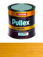    ADLER Pullex Holz?l  - ( - LW 01/3 L?rche,  - 2.5 )