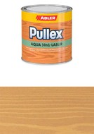    ADLER Pullex Aqua 3in1-Lasur ( - ST 06/4 W?stenfuchs,  - 0.75 )