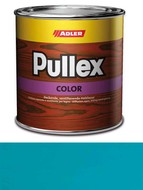     ADLER Pullex Color  ( - RAL5021,  - 0.75 )