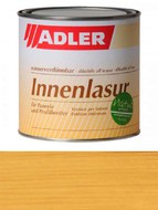     ADLER Innenlasur ( - LW 11/3 Linde,  - 10 )