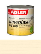     ADLER Innenlasur UV 100 ( - ST 14/2 Salam Aleikum,  - 10 )