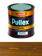    ADLER Pullex Holz?l  - ( - ST 03/5 D?mmerung,  - 0.75 )