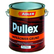 -   ADLER Pullex Impr?gnier-Grund (-20 )