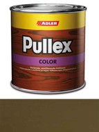     ADLER Pullex Color  ( - RAL6013,  - 0.75 )