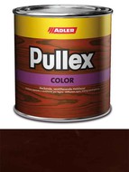     ADLER Pullex Color  ( - RAL8017 (base W30),  - 2.5 )