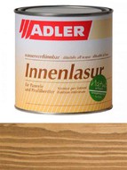     ADLER Innenlasur ( - LW 11/4 Nuss Innen,  - 10 )