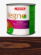    ADLER Legno-Color    ( - ST-11_3 Soja,  - 0.75 )