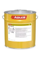    Adler Legno Aqua-?l  ( - 0.75 )