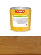    - ADLER Lignovit Lasur ( - Sandbeige 53155,  - 4 )