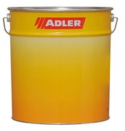     ADLER Lignovit Color STQ  ( -    W10  (wei?),  - 4 )