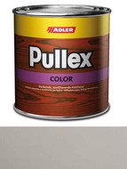     ADLER Pullex Color  ( - RAL7040,  - 0.75 )