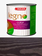    ADLER Legno-Color    ( - ST-11_4 Shitake,  - 0.75 )