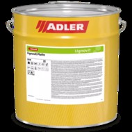    ADLER Lignovit Platin   