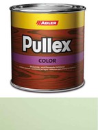     ADLER Pullex Color  ( - RAL6019,  - 0.75 )