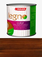    ADLER Legno-Color    ( - LW 01/5 Teak,  - 0.75 )