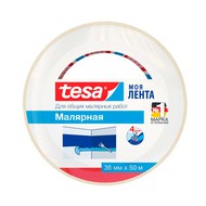   TESA 36   50 