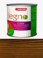    ADLER Legno-Color    ( - LW 02/4 Palisander,  - 0.75 )