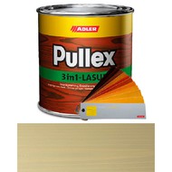    -  ADLER Pullex 3in1-Lasur ( - ST 04/1 Spok,  - 2.5 )