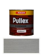    ADLER Pullex Silverwood   