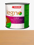    ADLER Legno-Color    ( - ST-09_1 Couscous,  - 0.75 )