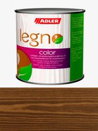    ADLER Legno-Color    ( - ST-09_2 Cornflakes,  - 0.75 )