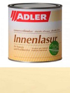     ADLER Innenlasur ( - ST 06/1 Wei?er Tiger,  - 0.75 )