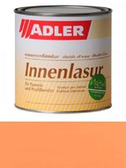     ADLER Innenlasur ( - LW 15/3 Br?ssel,  - 10 )