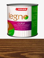    ADLER Legno-Color    ( - ST-09_3 Croissant,  - 0.75 )