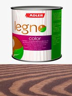    ADLER Legno-Color    ( - ST-09_4 Kapuziner,  - 0.75 )