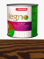    ADLER Legno-Color    ( - ST-11_1 Toskana,  - 2.5 )