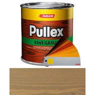    -  ADLER Pullex 3in1-Lasur ( - ST 06/5 Nomade,  - 0.75 )