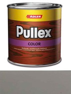     ADLER Pullex Color  ( - RAL7046,  - 0.75 )