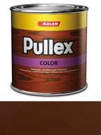     ADLER Pullex Color  ( - RAL8011 (base W30),  - 0.75 )