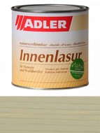     ADLER Innenlasur ( - LW 13/4 Babyblues,  - 0.75 )