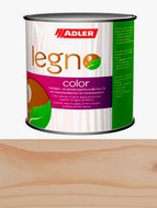    ADLER Legno-Color    ( - LW 06/1 Kalkweiss,  - 2.5 )