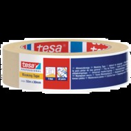     TESA 50 ( - 30 )